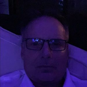 Meet your Posher, Darren